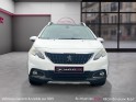 Peugeot 2008 1.2 puretech 130ch ss bvm6 allure allgrip toit pano garantie 12 mois occasion simplicicar bordeaux  simplicicar...