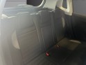 Peugeot 2008 1.2 puretech 130ch ss bvm6 allure allgrip toit pano garantie 12 mois occasion simplicicar bordeaux  simplicicar...