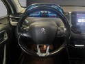 Peugeot 2008 1.2 puretech 130ch ss bvm6 allure allgrip toit pano garantie 12 mois occasion simplicicar bordeaux  simplicicar...