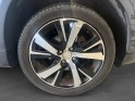 Peugeot 2008 1.2 puretech 130ch ss bvm6 allure allgrip toit pano garantie 12 mois occasion simplicicar bordeaux  simplicicar...