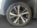 Peugeot 2008 1.2 puretech 130ch ss bvm6 allure allgrip toit pano garantie 12 mois occasion simplicicar bordeaux  simplicicar...