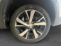 Peugeot 2008 1.2 puretech 130ch ss bvm6 allure allgrip toit pano garantie 12 mois occasion simplicicar bordeaux  simplicicar...
