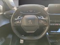 Peugeot 208 puretech 100 ss eat8 active / garantie 12 mois courroie changé occasion simplicicar le raincy simplicicar...