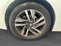 Peugeot 208 puretech 100 ss eat8 active / garantie 12 mois courroie changé occasion simplicicar le raincy simplicicar...