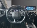 Ds ds3 crossback bluehdi 130 eat8 connected chic / entretien citroen / courroie distribution ok occasion cannes (06)...