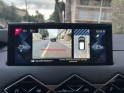 Ds ds3 crossback bluehdi 130 eat8 connected chic / entretien citroen / courroie distribution ok occasion cannes (06)...