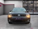 Volkswagen tiguan ii 2.0 tdi 4motion dsg7 150 cv conforline occasion simplicicar meaux simplicicar simplicibike france