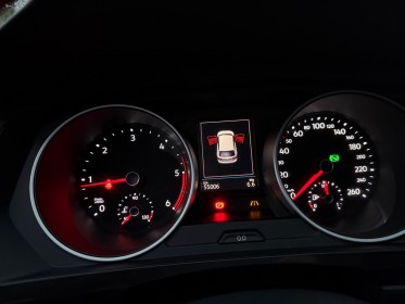 Volkswagen tiguan ii 2.0 tdi 4motion dsg7 150 cv conforline occasion simplicicar meaux simplicicar simplicibike france