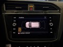 Volkswagen tiguan ii 2.0 tdi 4motion dsg7 150 cv conforline occasion simplicicar meaux simplicicar simplicibike france