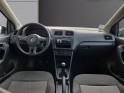 Volkswagen polo 1.6 tdi 90 trendline suivi et distribution ok occasion  simplicicar nice - pfvauto simplicicar simplicibike...