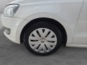 Volkswagen polo 1.6 tdi 90 trendline suivi et distribution ok occasion  simplicicar nice - pfvauto simplicicar simplicibike...