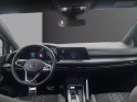 Volkswagen golf 1.4 hybrid rechargeable opf 204 dsg6 style occasion  simplicicar nice - pfvauto simplicicar simplicibike france