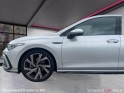 Volkswagen golf 1.4 hybrid rechargeable opf 204 dsg6 style occasion  simplicicar nice - pfvauto simplicicar simplicibike france