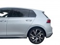 Volkswagen golf 1.4 hybrid rechargeable opf 204 dsg6 style occasion  simplicicar nice - pfvauto simplicicar simplicibike france