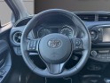 Toyota yaris my19 110 vvt-i cvt design y20 occasion simplicicar le mans simplicicar simplicibike france