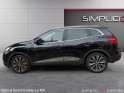 Renault kadjar tce 130 energy graphite edc occasion cannes (06) simplicicar simplicibike france
