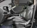Renault kadjar tce 130 energy graphite edc occasion cannes (06) simplicicar simplicibike france