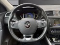 Renault kadjar tce 130 energy graphite edc occasion cannes (06) simplicicar simplicibike france