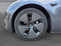 Tesla model 3 autonomie standard plus rwd occasion simplicicar pertuis  simplicicar simplicibike france
