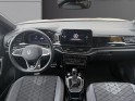 Volkswagen t-roc 150  r-line occasion  simplicicar nice - pfvauto simplicicar simplicibike france