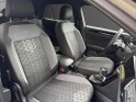Volkswagen t-roc 150  r-line occasion  simplicicar nice - pfvauto simplicicar simplicibike france