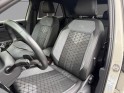 Volkswagen t-roc 150  r-line occasion  simplicicar nice - pfvauto simplicicar simplicibike france