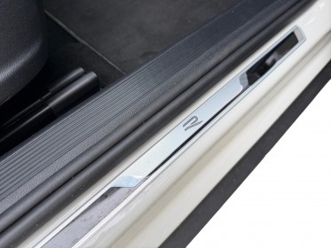 Volkswagen t-roc 150  r-line occasion  simplicicar nice - pfvauto simplicicar simplicibike france