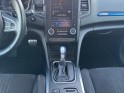Renault megane iv berline tce 205 energy edc gt caméra de recul sièges chauffant key less suivi renault garantie 12 mois...