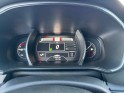 Renault megane iv berline tce 205 energy edc gt caméra de recul sièges chauffant key less suivi renault garantie 12 mois...