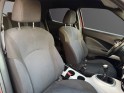 Nissan juke 1.2e dig-t 115 acenta - caméra de recul - carplay - garantie 12 mois occasion simplicicar nimes - rb auto...