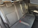 Nissan juke 1.2e dig-t 115 acenta - caméra de recul - carplay - garantie 12 mois occasion simplicicar nimes - rb auto...