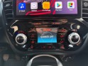 Nissan juke 1.2e dig-t 115 acenta - caméra de recul - carplay - garantie 12 mois occasion simplicicar nimes - rb auto...
