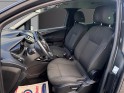 Ford b-max 1.0 ecoboost 125 ss titanium 1e main entretien complet ford garantie 3 mois occasion scl 56 - simplicicar vannes...