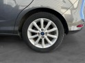 Ford b-max 1.0 ecoboost 125 ss titanium 1e main entretien complet ford garantie 3 mois occasion scl 56 - simplicicar vannes...