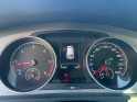Volkswagen golf business 2.0 tdi 150 bluemotion technology fap confortline business dsg6 occasion simplicicar la fleche...