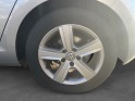 Volkswagen golf business 2.0 tdi 150 bluemotion technology fap confortline business dsg6 occasion simplicicar la fleche...