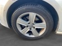Volkswagen golf business 2.0 tdi 150 bluemotion technology fap confortline business dsg6 occasion simplicicar la fleche...