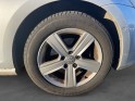 Volkswagen golf business 2.0 tdi 150 bluemotion technology fap confortline business dsg6 occasion simplicicar la fleche...