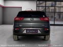 Kia e-niro electrique 204 ch e-premium, toit ouvrant, caméra, carplay, garantie 12 mois occasion simplicicar lunel...
