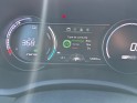 Kia e-niro electrique 204 ch e-premium, toit ouvrant, caméra, carplay, garantie 12 mois occasion simplicicar lunel...