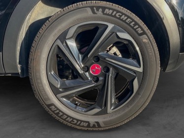 Ds ds3 1.5 130ch performance line occasion simplicicar la fleche simplicicar simplicibike france