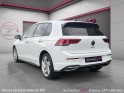 Volkswagen golf 1.4 hybrid rechargeable 245 dsg6 gte occasion simplicicar coeur d'yvelines - auto expo 78 simplicicar...