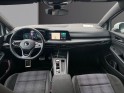 Volkswagen golf 1.4 hybrid rechargeable 245 dsg6 gte occasion simplicicar coeur d'yvelines - auto expo 78 simplicicar...