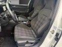 Volkswagen golf 1.4 hybrid rechargeable 245 dsg6 gte occasion simplicicar coeur d'yvelines - auto expo 78 simplicicar...