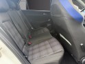 Volkswagen golf 1.4 hybrid rechargeable 245 dsg6 gte occasion simplicicar coeur d'yvelines - auto expo 78 simplicicar...