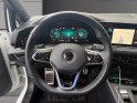 Volkswagen golf 1.4 hybrid rechargeable 245 dsg6 gte occasion simplicicar coeur d'yvelines - auto expo 78 simplicicar...