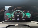 Volkswagen golf 1.4 hybrid rechargeable 245 dsg6 gte occasion simplicicar coeur d'yvelines - auto expo 78 simplicicar...