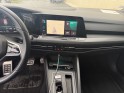 Volkswagen golf 1.4 hybrid rechargeable 245 dsg6 gte occasion simplicicar coeur d'yvelines - auto expo 78 simplicicar...