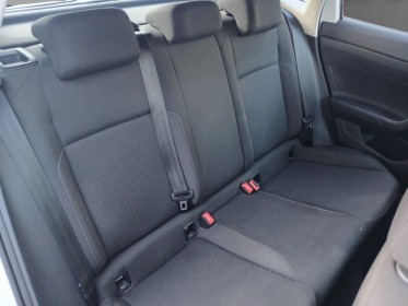 Volkswagen polo business 1.6 tdi 95 ss dsg7 lounge business occasion simplicicar la ciotat simplicicar simplicibike france