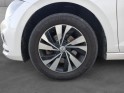 Volkswagen polo business 1.6 tdi 95 ss dsg7 lounge business occasion simplicicar la ciotat simplicicar simplicibike france